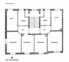 Grundriss EG - 