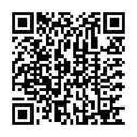 https://www.phi24.de/immobilie/phi-aachen-ideal-fuer-anleger-zwei-zimmer-wohnung-in-guter-lage-von-aachen/ - 2 Zimmer Etagenwohnung in Aachen