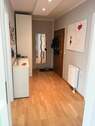 Flur - 