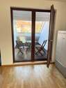 Loggia - 