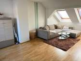Wohnbereich - 