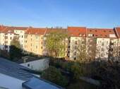 Ausblick - 