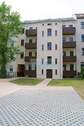 Hofansicht - 