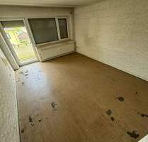 Helle 3-Zimmer-Wohnung in ruhiger Lage von Baumholder - bezugsfertig und gut angebunden [HMR-O64E06]