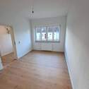 73698ec1-bdbc-4e82-a795-e81e60e26252.jpg - 7 Zimmer Reihenhaus in Dargun