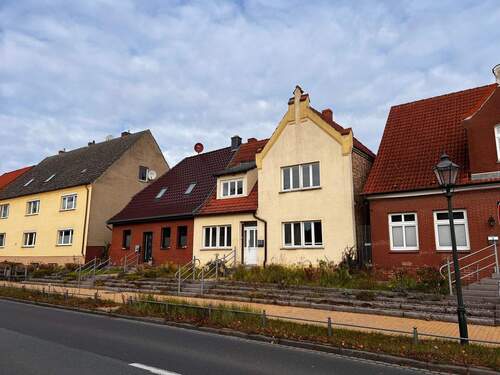 IMG_4366.jpeg - Reihenhaus mit 135,00 m&sup2; in Dargun zur Miete