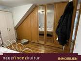2. Schlafzimmer - 