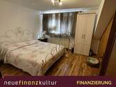 2. Schlafzimmer - 