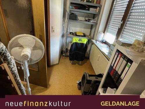 Kinderzimmer - 