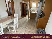 Esszimmer - 