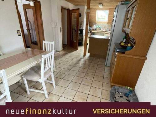 Esszimmer - 