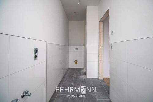 (Beispielbild) Badezimmer - 