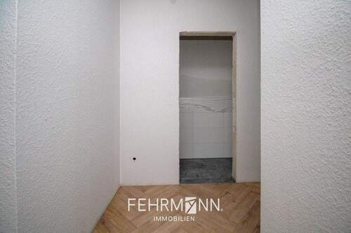 (Beispielbild) Diele - 