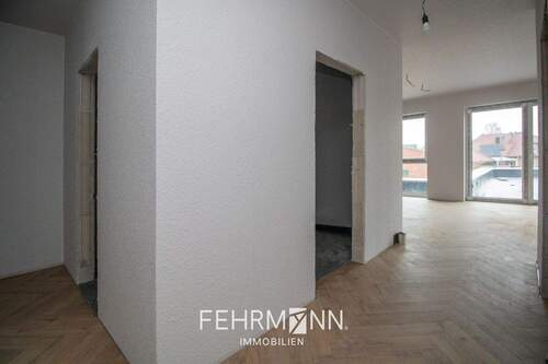 (Beispielbild) Diele - 