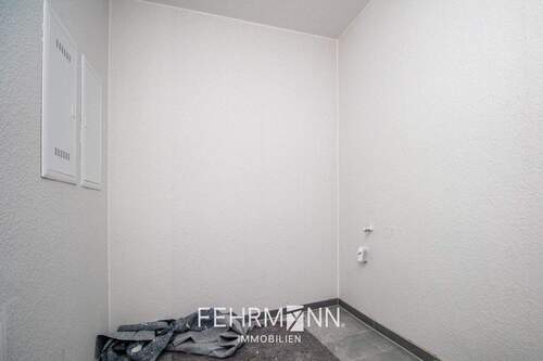 (Beispielbild) HWR - 