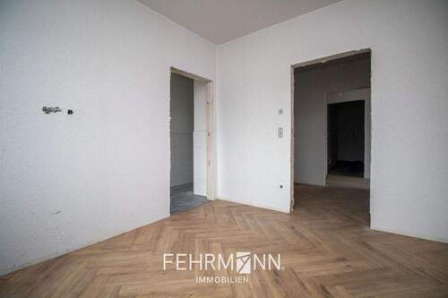 (Beispielbild) Wohnen/Essen/Kochen - 