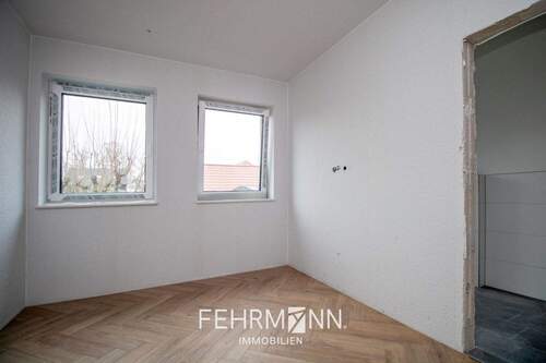 (Beispielbild) Schlafzimmer - 