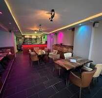 Pension mit Generalmieter 7,7% BMR + ca. 6,25% Abschreibung in Nürnberger Altstadt