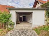 Garage - 