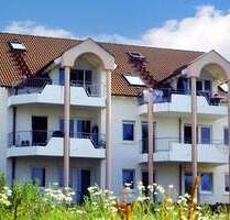 Attraktive 3-Zimmer Wohnung in Sindelfingen mit Balkon und Stellplatz