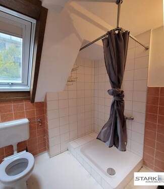 DG Dusche und WC.jpg - 