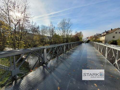 Weg in die Stadt I.jpg - 