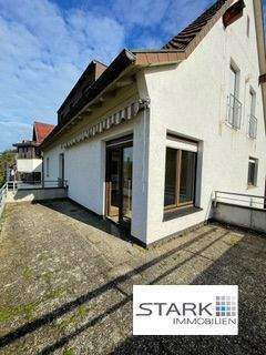 OG 2 Dachterrasse.jpg - 