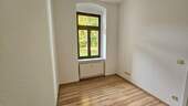 Zimmer 3 - 