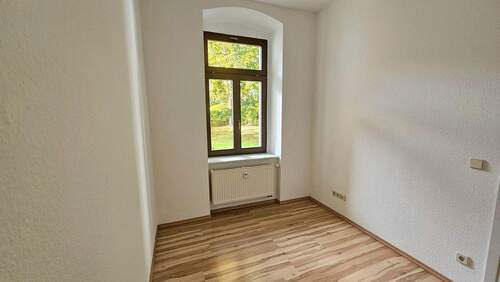 Zimmer 3 - 