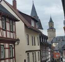 Von Privat | 2-Zimmer EG Wohnung mit Terrasse & kleinem Garten im schönen Idstein Taunus