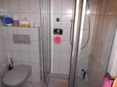 Dusche/WC - 
