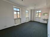 RAUM 1 - Büro zur Miete in Peiting
