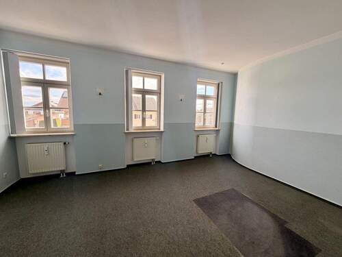 RAUM 3 - Büro in Peiting zur Miete