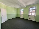 RAUM 2 - 