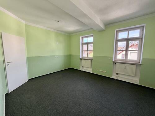 RAUM 2 - 