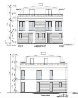 Screenshot_20250312_132644_Samsung Notes.jpg - 