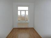 Schlafzimmer (Beispielbild) - 3 Zimmer Etagenwohnung zur Miete in Leipzig