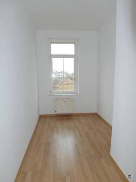 kleines Arbeits- o. Kinderzimmer (Beispielbild) - Etagenwohnung mit 72,00 m&sup2; in Leipzig zur Miete