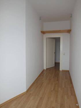 kleines Arbeits- o. Kinderzimmer (Beispielbild) - 