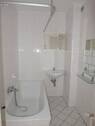 kleines Bad (Beispielbild) - 
