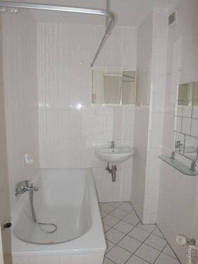 kleines Bad (Beispielbild) - 