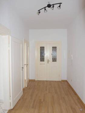 Flur (Beispielbild) - 