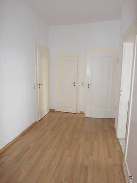 Flur (Beispielbild) - 