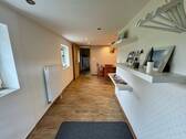 Flur Einliegerwohnung - 
