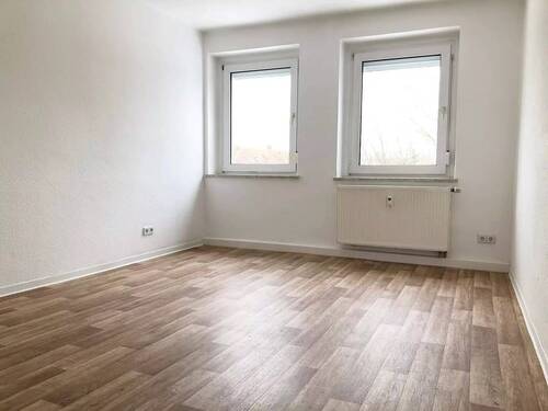 03 Schlafen.jpg - 4 Zimmer Etagenwohnung in Riesa