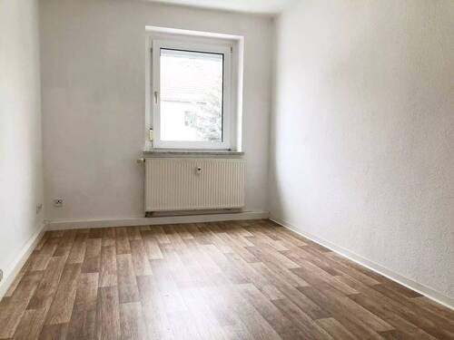 04 Kind1.jpg - Etagenwohnung mit 76,90 m&sup2; in Riesa zur Miete