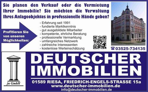 09 Firma Anzeige.jpg - 