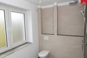 Badezimmer Bild II - 