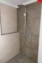 Dusche - 