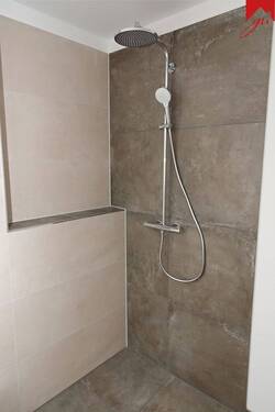 Dusche - 